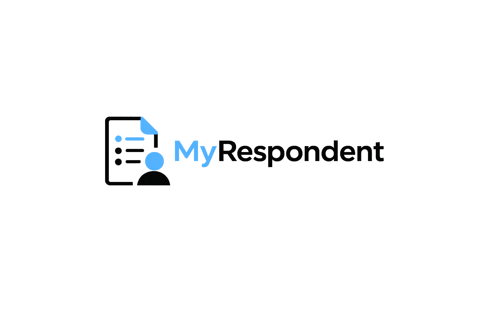 MyRespondent