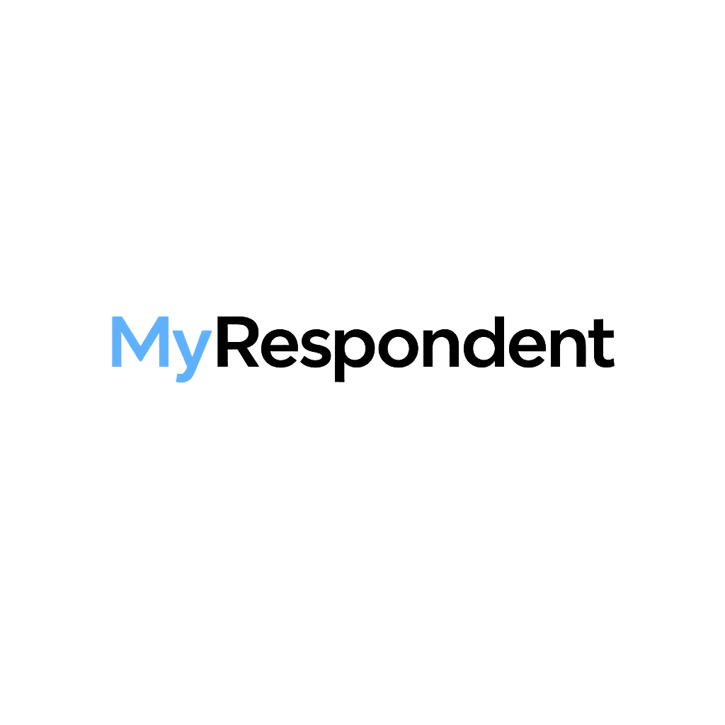 MyRespondent